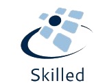 Skilled